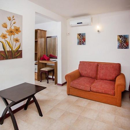 Bed and Breakfast Talamba Blue Blue Bay Exterior foto